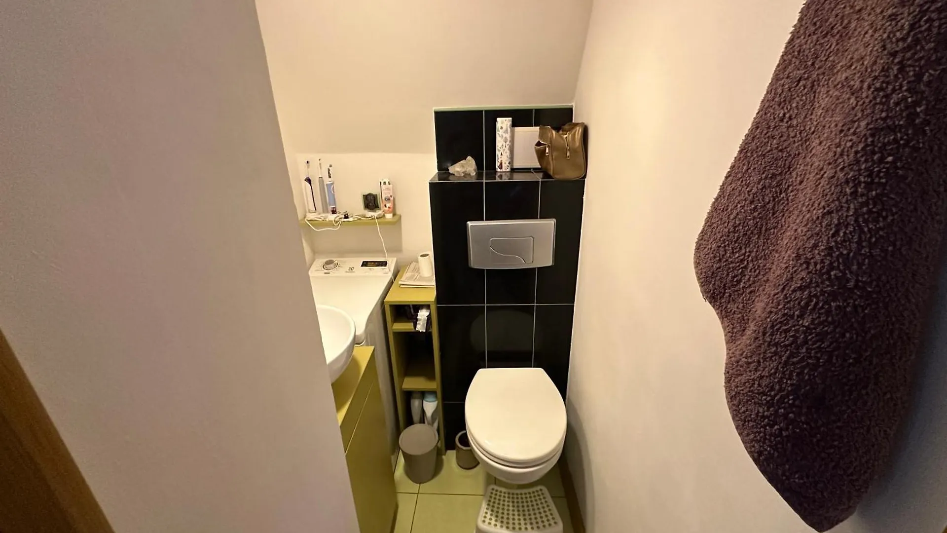 Grobla Classic By 3City Rentals Gdansk