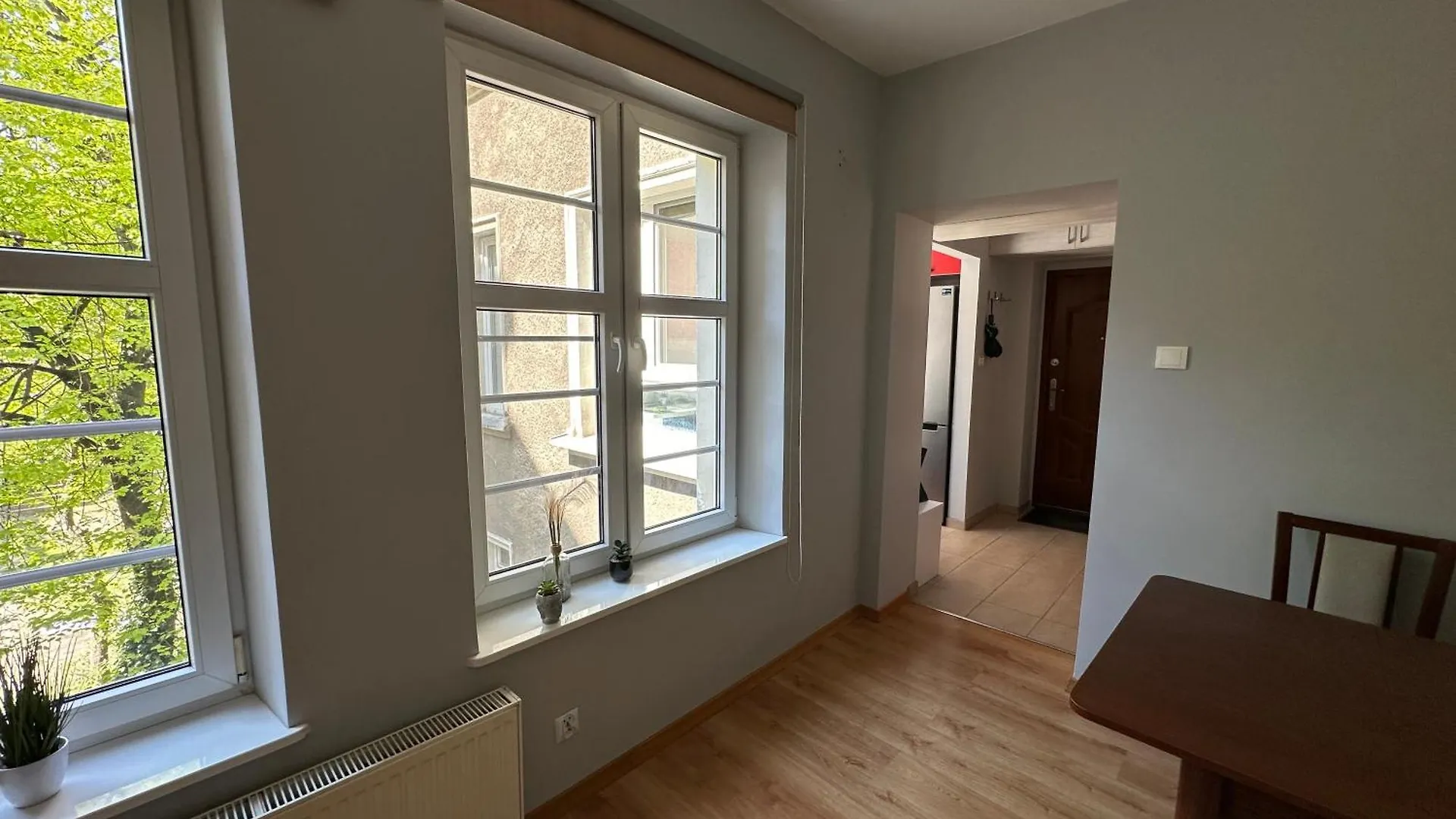 Grobla Classic By 3City Rentals Gdansk Poland