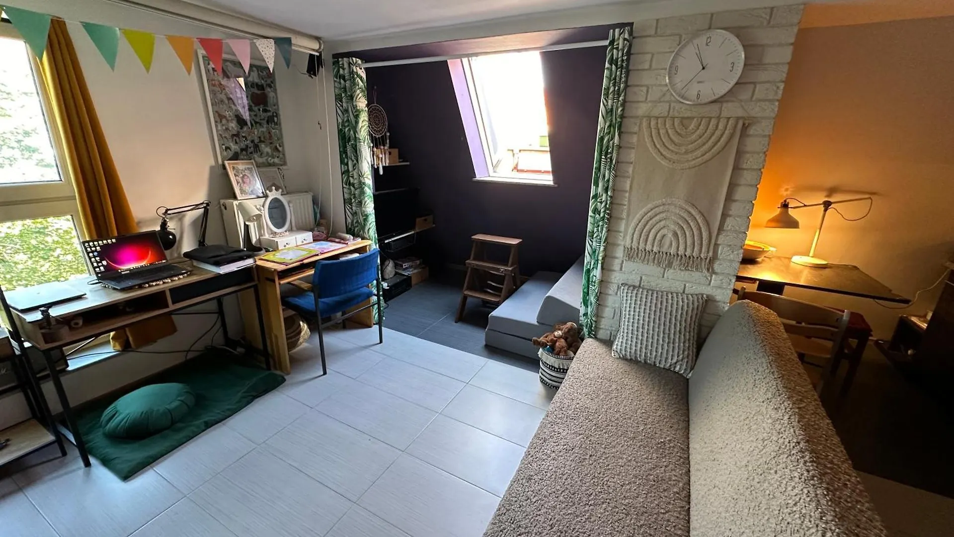 Klimatyczne Apartamenty 3City W Gdansku By Noclegi Renters 0*, Gdansk Poland